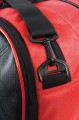 RSL - Torba Explorer 3.4 red RB930_4.jpg