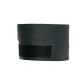 Zamst - filmista_wrist_4.jpg