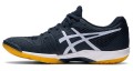 ASICS Buty Gel Blade 7 french blue-lilac opal_2.jpg
