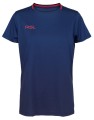 RSL - T-shirt damski Austin (201804).jpg