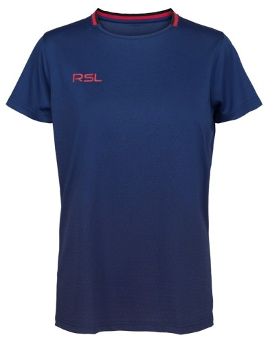RSL - T-shirt damski Austin (201804).jpg