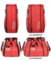 RSL - Torba Explorer 3.4 red RB930.jpg