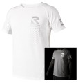 REDSON T-shirt 07 white RD-TS356_10.jpg