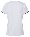 RSL T-shirt damski Orion_1.jpg