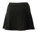 YONEX Spódniczko-spodenki damskie 0030 black_1.jpg