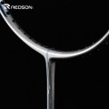 REDSON Rakieta do badmintona AT-25 silver_1.jpg