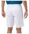 YONEX Spodenki męskie 0036 2w1 white_3.jpg