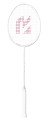 REDSON Rakieta do badmintona Shape SG white_9.jpg