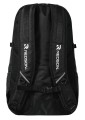 REDSON Plecak  RH-SR112 czarny1.jpg