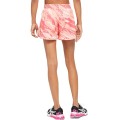ASICS Spodenki dziewczęce AOP GPX Short guava_4.jpg