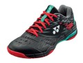 YONEX Buty do badmintona PC 57 black.jpg