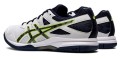 ASICS Buty męskie Gel Task 2 white-gunmetal_6.jpg