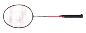 YONEX - Rakieta do badmintona ArcSaber 11 PRO