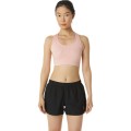 ASICS Biustonosz sportowy Core Logo BRA frosted rose 2012C573-705_1.jpg