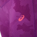 ASICS - Spodnie damskie 3-4 Tight purple magic print_6.jpg