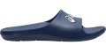 ASICS Klapki sportowe navy 1173A004_400_3.jpg
