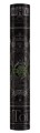 RSL Lotki piórowe RSL Classic Black Edition.jpg