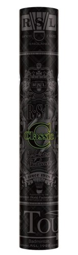 RSL Lotki piórowe RSL Classic Black Edition.jpg