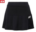 YONEX Spódniczko-spodenki 0036 black New.jpg