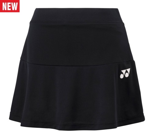 YONEX Spódniczko-spodenki 0036 black New.jpg