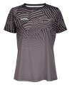 RSL T-shirt damski Titan.jpg