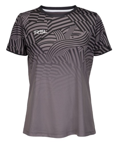 RSL T-shirt damski Titan.jpg