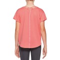 ASICS T-shirt dziewczęcy G SS Top guava_5.jpg