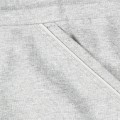 ASICS - Spodenki damskie Knit Short heather grey_2.jpg