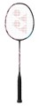 YONEX Rakieta do badmintona Astrox 100 Game.jpg