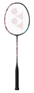 YONEX - Rakieta do badmintona Astrox 100 Game