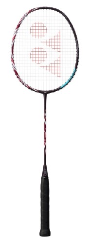 YONEX Rakieta do badmintona Astrox 100 Game.jpg