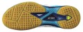 YONEX Buty męskie PC 65 Z3 white ocean blue_1.jpg
