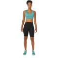 ASICS Biustonosz sportowy Core Logo BRA sage 2012C573-302_3.jpg