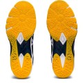 ASICS Buty Gel Blade 7 french blue-lilac opal_5.jpg