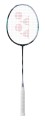 YONEX Rakieta do badmintona Astrox 88 D Pro black silver.jpg