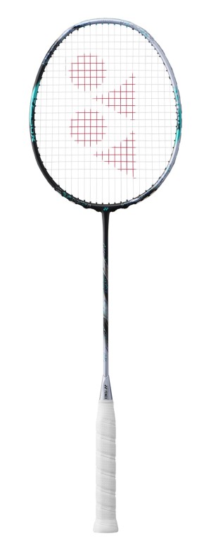 YONEX - Rakieta do badmintona Astrox 88D PRO 3GEN black silver