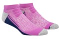 ASICS Skarpety Ultra Comfort Ankle digital grape.jpg