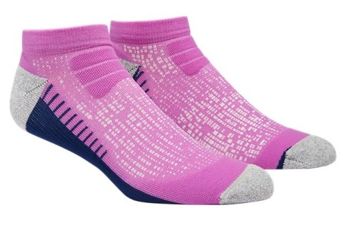 ASICS Skarpety Ultra Comfort Ankle digital grape.jpg