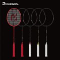 REDSON Rakieta do badmintona US-10 BK-RD_04.jpg