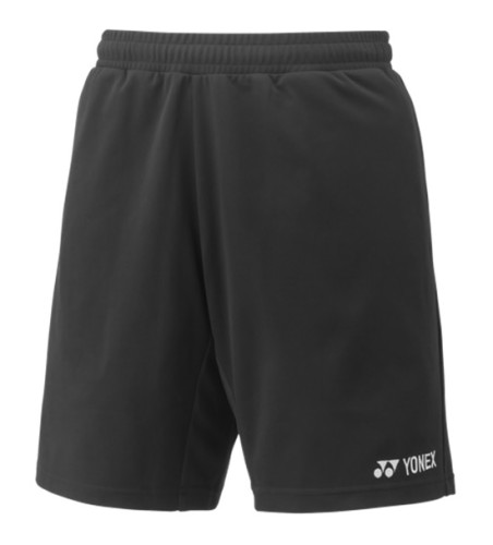 YONEX Spodenki męskie 15102 czarne.jpg