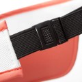 ASICS - Daszek sportowy coral_2.jpg