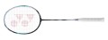 YONEX Rakieta do badmintona Astrox 88 D Pro black silver_1.jpg
