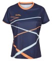 RSL T-shirt damski Matrix.jpg