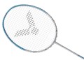 VICTOR Rakieta do badmintona Auraspeed 90F_2.jpg