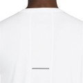 ASICS T-shirt męski Tokyo SS Top br white-gr shark_4.jpg