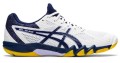 ASICS Gel Blade 7 white-peacoat (1072A032_101)_2.jpg