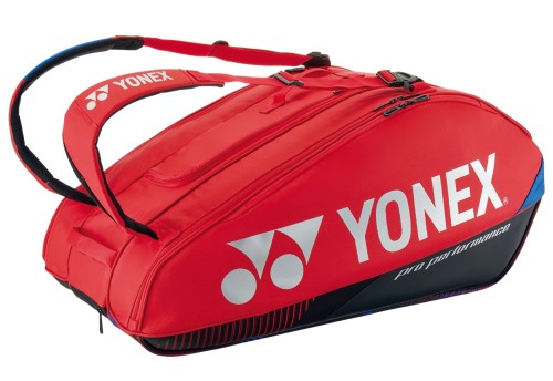 YONEX Torba 92429 scarlet.jpg