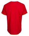RSL T-shirt męski Yendi_1.jpg