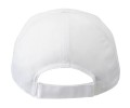 YONEX Czapka sportowa 40095 white_1.jpg
