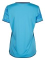 RSL T-shirt damski Sues_1.jpg